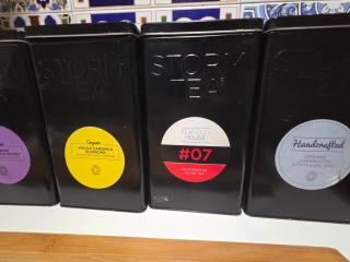 Home COLOSSEUM GUEST HOUSE - Boekarest - 1