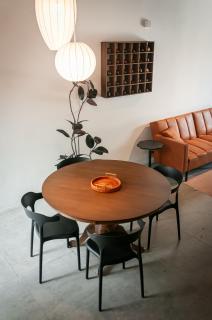 Heritage Villa by Aayu - 10 mins walk to Armenian St - 4