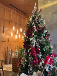 Citea Apart Hotel - 0