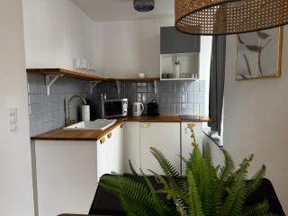 Hirschenhof Apartments - 6