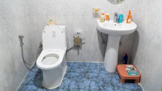 Naple Stay 168 Cozy Convenient Near Advant Tower - 7