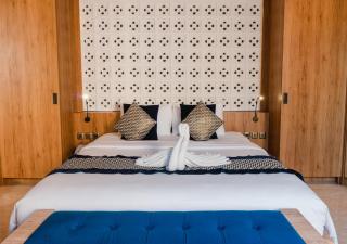 The Mavila Sanur - 7