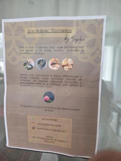 Home COLOSSEUM GUEST HOUSE - Boekarest - 4