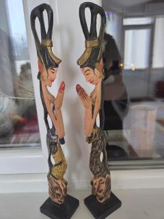 Home COLOSSEUM GUEST HOUSE - Boekarest - 7