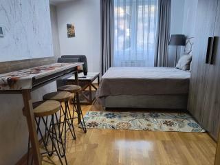 Apartman Iva Brzeće-Kopaonik - 9