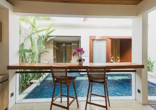 The Mavila Sanur - 2