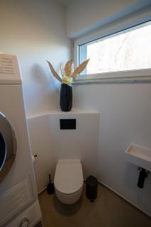 Außergewöhnliches lichtdurchflutetes Penthouse im Zentrum - 4