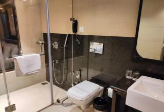 The Vintage Gulmarg - 9