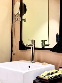 The Vintage Gulmarg - 5