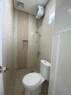 Astaka Residence - 3