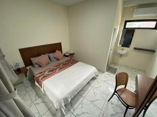 Astaka Residence - 2