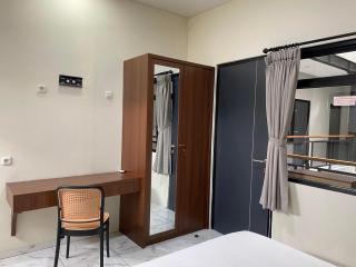 Astaka Residence - 1