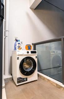 Contemporary Escape by Eden - 8