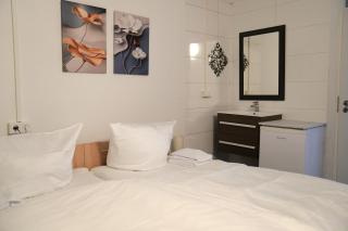 Hotel am Schürblick - 0