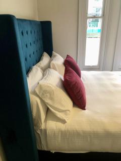 50 Green St Windsor - 9