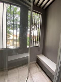 Astaka Residence - 8