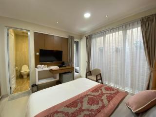 Astaka Residence - 7