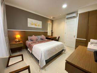 Astaka Residence - 6