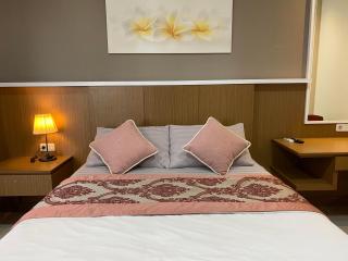 Astaka Residence - 5