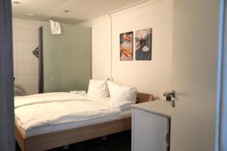 Hotel am Schürblick - 5