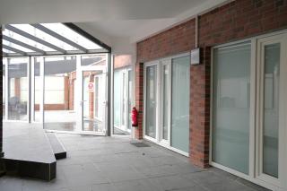 Hotel am Schürblick - 4