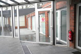 Hotel am Schürblick - 3