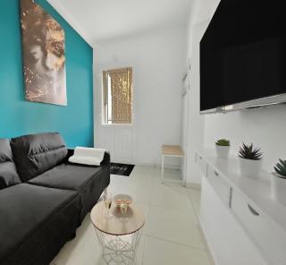 Escapade à deux, terrasse romantique et vue Seine - 5