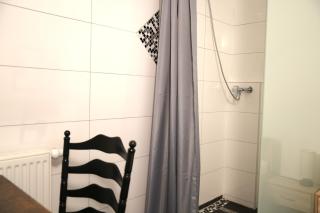 Hotel am Schürblick - 1