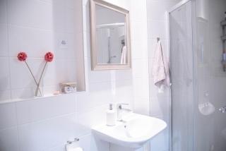 Central modern apartment in Prague - 3