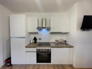 La Casa di Paolo - Monolocale ristrutturato con vista sulle montagne - 5