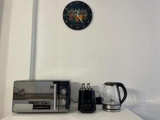 La Casa di Paolo - Monolocale ristrutturato con vista sulle montagne - 3