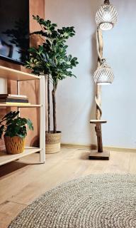 Apartment Kate - Old Town - 6