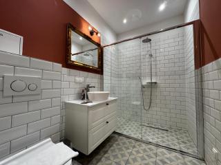 Hirschenhof Apartments - 6