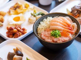 Granbell Hotel Otaru - 8