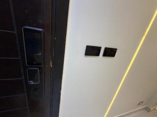 3Bedrooms luxury hotel apartment in Madinaty ! - 7