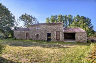 Maison "Chalet Concept" 6 pers à 10min Puy du Fou - 5