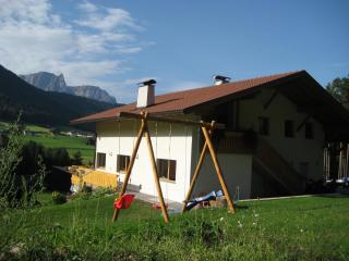 Polzhof - Kastelruth - 2