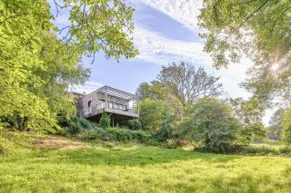 Maison "Chalet Concept" 6 pers à 10min Puy du Fou - 0