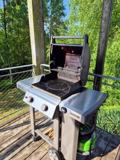 Maison "Chalet Concept" 6 pers à 10min Puy du Fou - 4