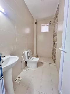 The Vale Jumeirah Classy 2BR Nyali - 3