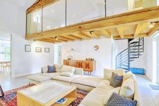 Maison "Chalet Concept" 6 pers à 10min Puy du Fou - 9