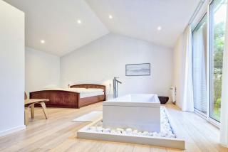 Maison "Chalet Concept" 6 pers à 10min Puy du Fou - 6