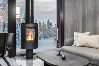 North Suite Aurora 20C by Hilla Villas - 4