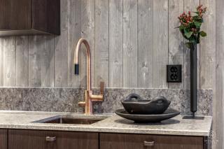 North Suite Aurora 20C by Hilla Villas - 2