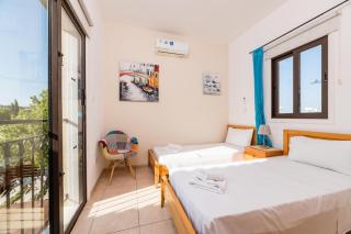 Sunnyside Family Villa - 3