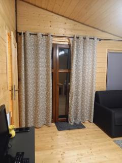 Domki letniskowe nowe - 3