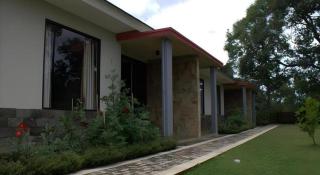 Fafa Hill Hotel and Resort - 9