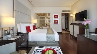 The Oberoi Mumbai - 4