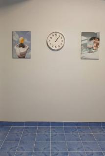 Minny house Home stay - 4