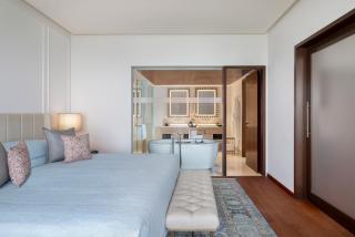 The Oberoi Mumbai - 6